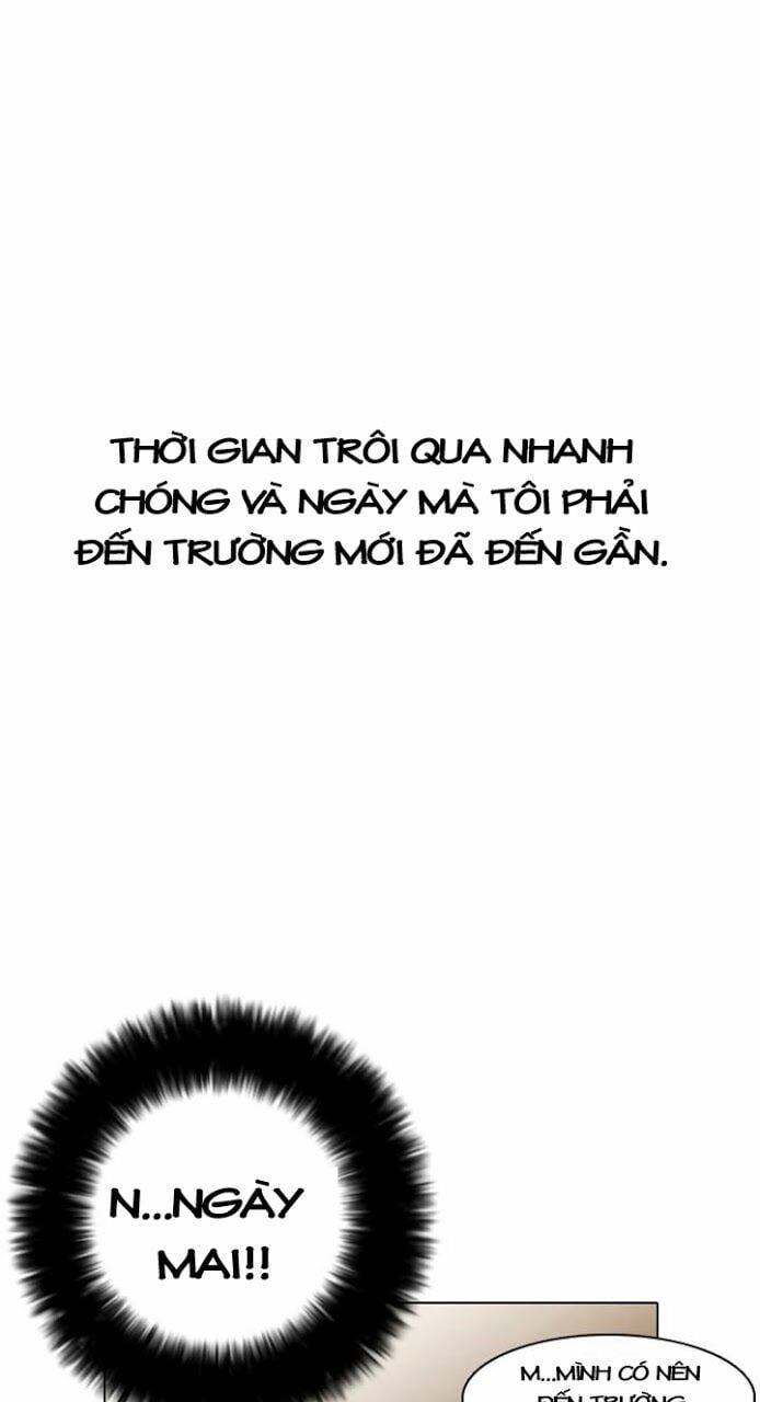đọc truyện Hoán Đổi Diệu Kỳ Chương 3 ảnh 52 tại Truyện Dạ Ký