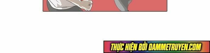 đọc truyện Hoán Đổi Diệu Kỳ Chương 30 ảnh 18 tại Thiên Thai Truyện
