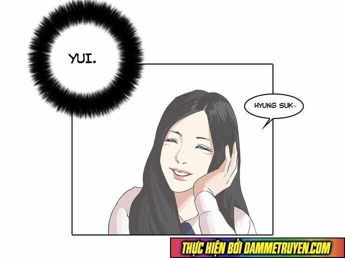 đọc truyện Hoán Đổi Diệu Kỳ Chương 30 ảnh 3 tại Thiên Thai Truyện