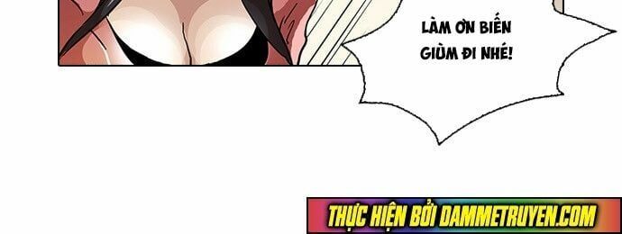 đọc truyện Hoán Đổi Diệu Kỳ Chương 30 ảnh 24 tại Thiên Thai Truyện