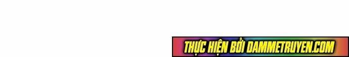 đọc truyện Hoán Đổi Diệu Kỳ Chương 30 ảnh 48 tại Thiên Thai Truyện