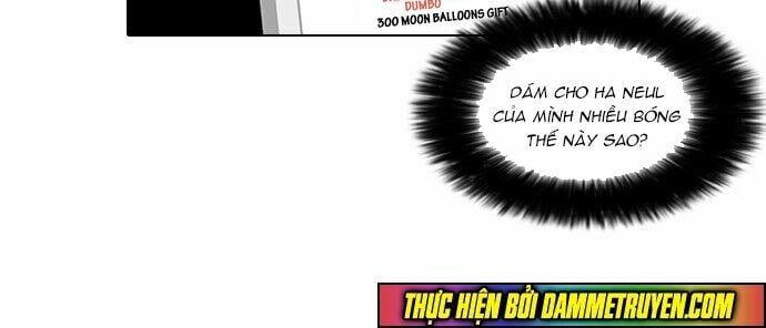 đọc truyện Hoán Đổi Diệu Kỳ Chương 30 ảnh 52 tại Thiên Thai Truyện