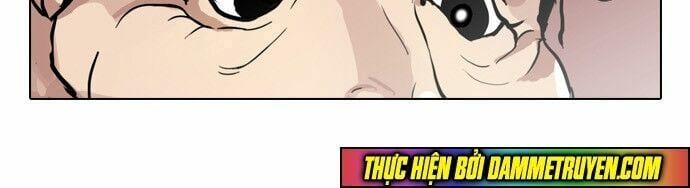 đọc truyện Hoán Đổi Diệu Kỳ Chương 30 ảnh 54 tại Thiên Thai Truyện