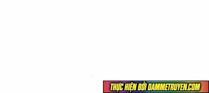 đọc truyện Hoán Đổi Diệu Kỳ Chương 30 ảnh 58 tại Thiên Thai Truyện
