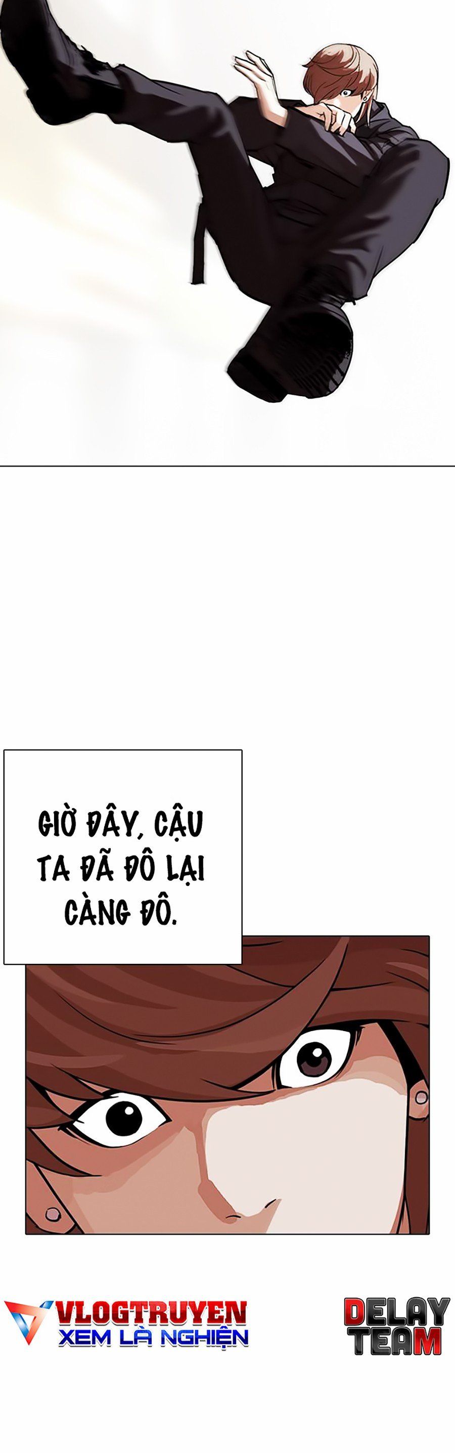 đọc truyện Hoán Đổi Diệu Kỳ Chương 300 ảnh 16 tại Thiên Thai Truyện