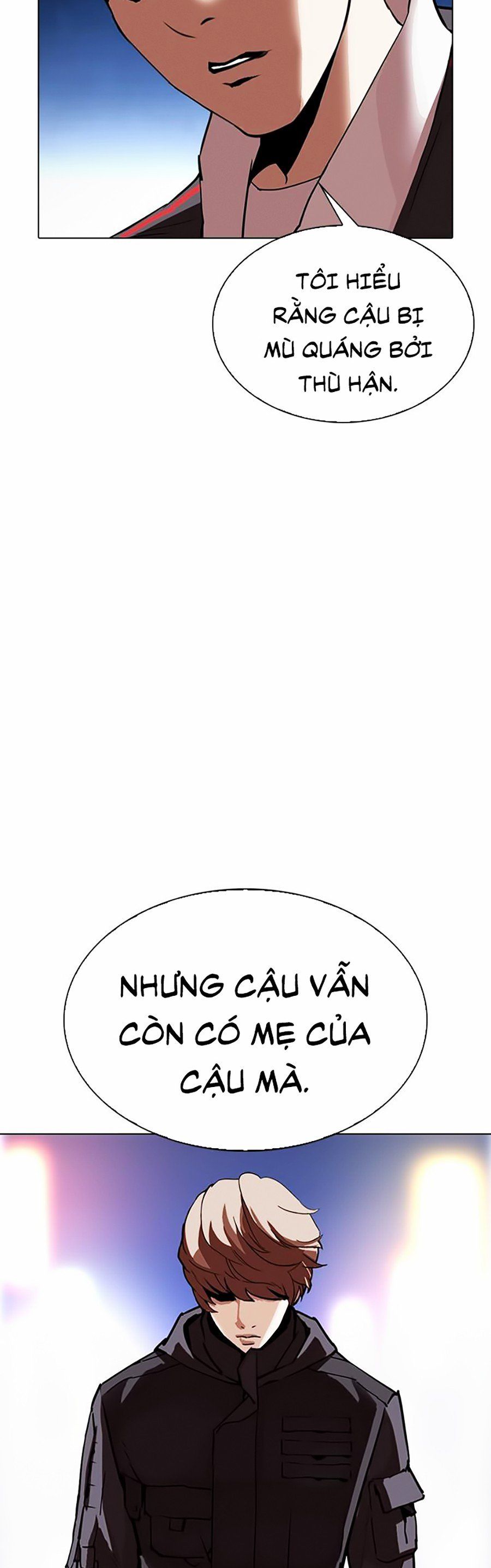 đọc truyện Hoán Đổi Diệu Kỳ Chương 300 ảnh 21 tại Thiên Thai Truyện