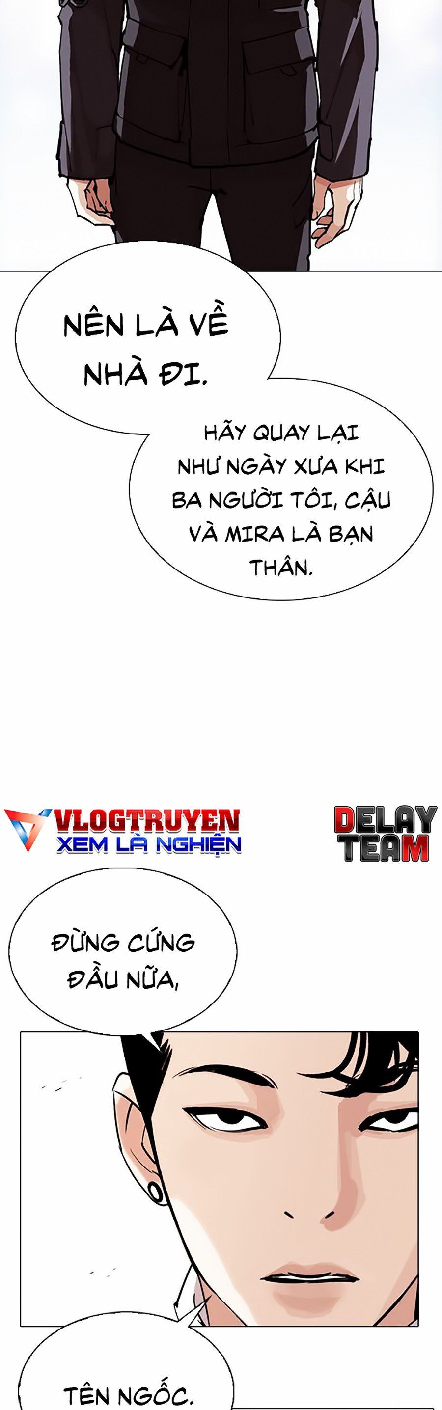 đọc truyện Hoán Đổi Diệu Kỳ Chương 300 ảnh 22 tại Thiên Thai Truyện