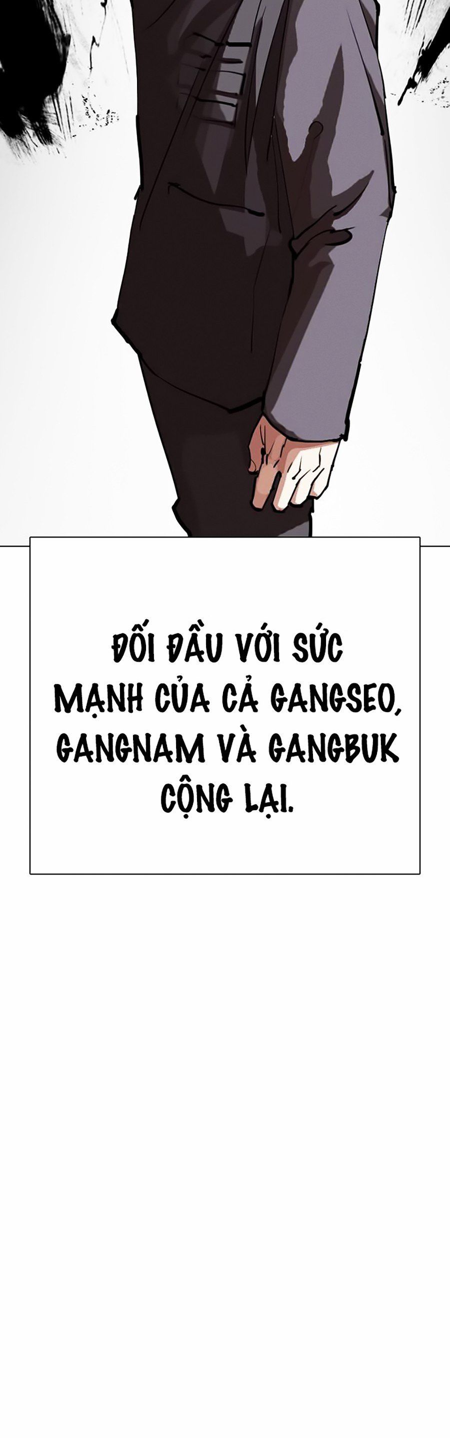 đọc truyện Hoán Đổi Diệu Kỳ Chương 300 ảnh 27 tại Thiên Thai Truyện