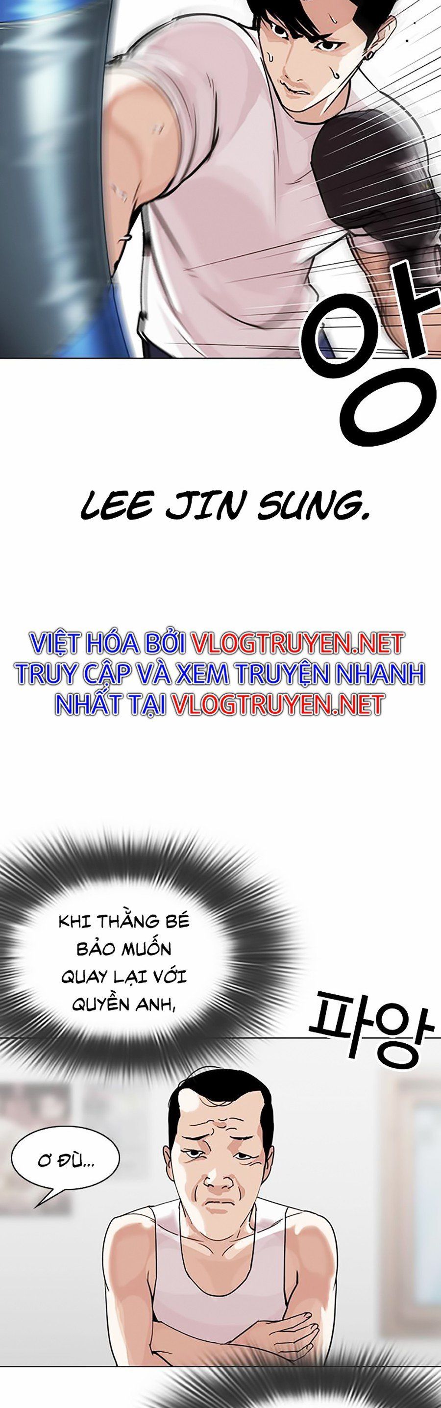 đọc truyện Hoán Đổi Diệu Kỳ Chương 300 ảnh 4 tại Thiên Thai Truyện