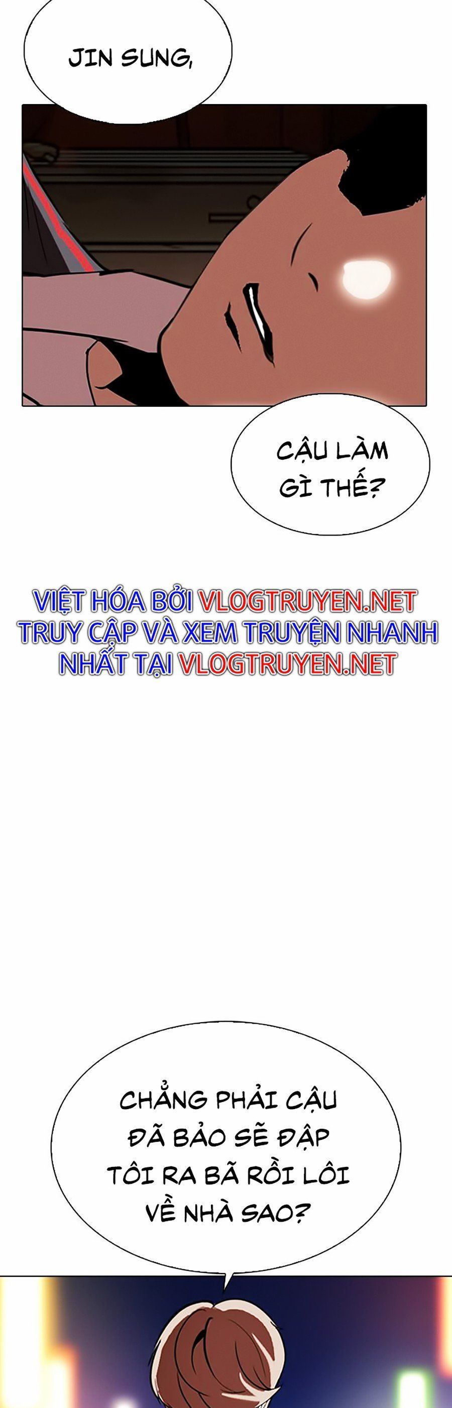 đọc truyện Hoán Đổi Diệu Kỳ Chương 300 ảnh 31 tại Thiên Thai Truyện