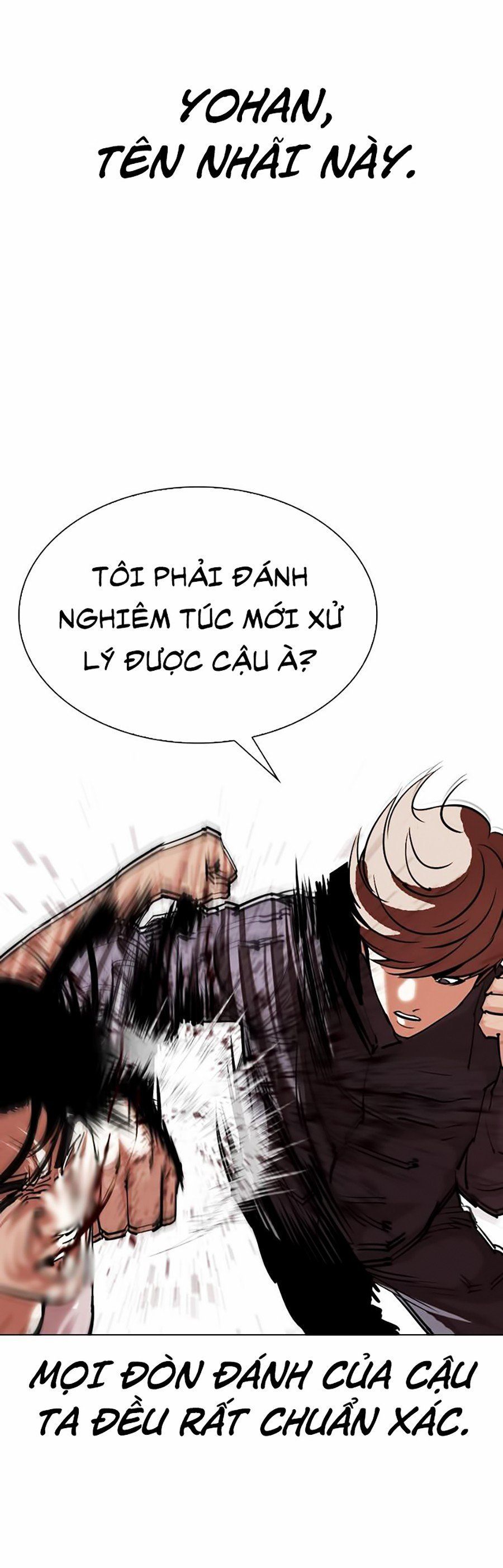 đọc truyện Hoán Đổi Diệu Kỳ Chương 300 ảnh 43 tại Thiên Thai Truyện