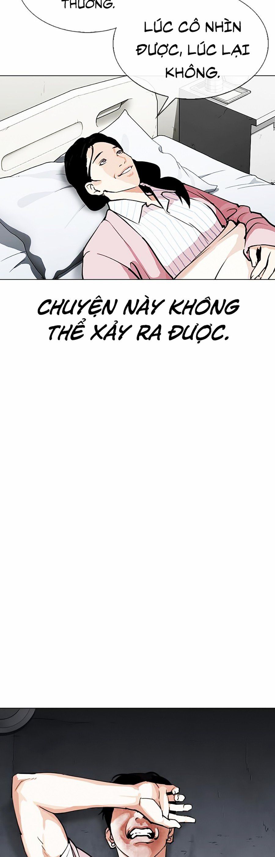 đọc truyện Hoán Đổi Diệu Kỳ Chương 300 ảnh 52 tại Thiên Thai Truyện