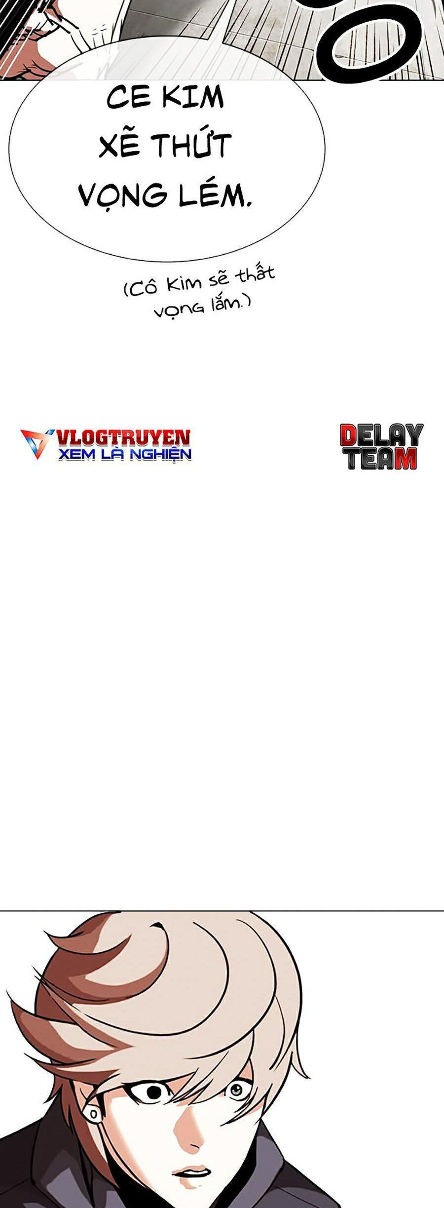 đọc truyện Hoán Đổi Diệu Kỳ Chương 301 ảnh 18 tại Thiên Thai Truyện