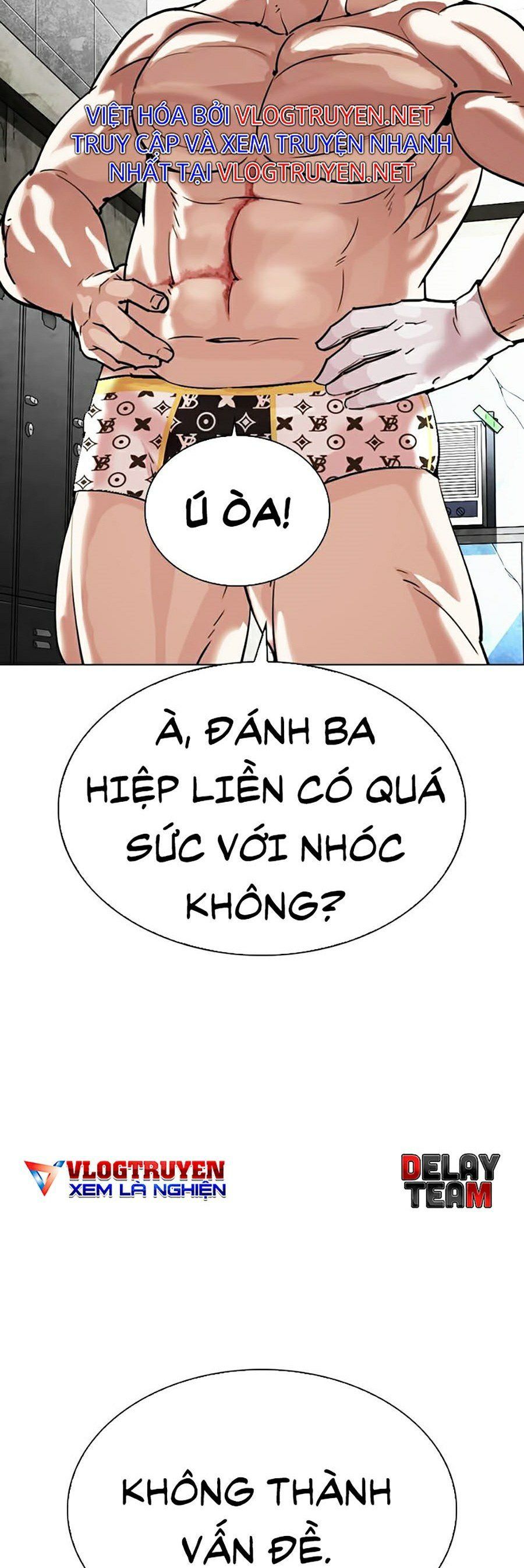 đọc truyện Hoán Đổi Diệu Kỳ Chương 301 ảnh 3 tại Thiên Thai Truyện