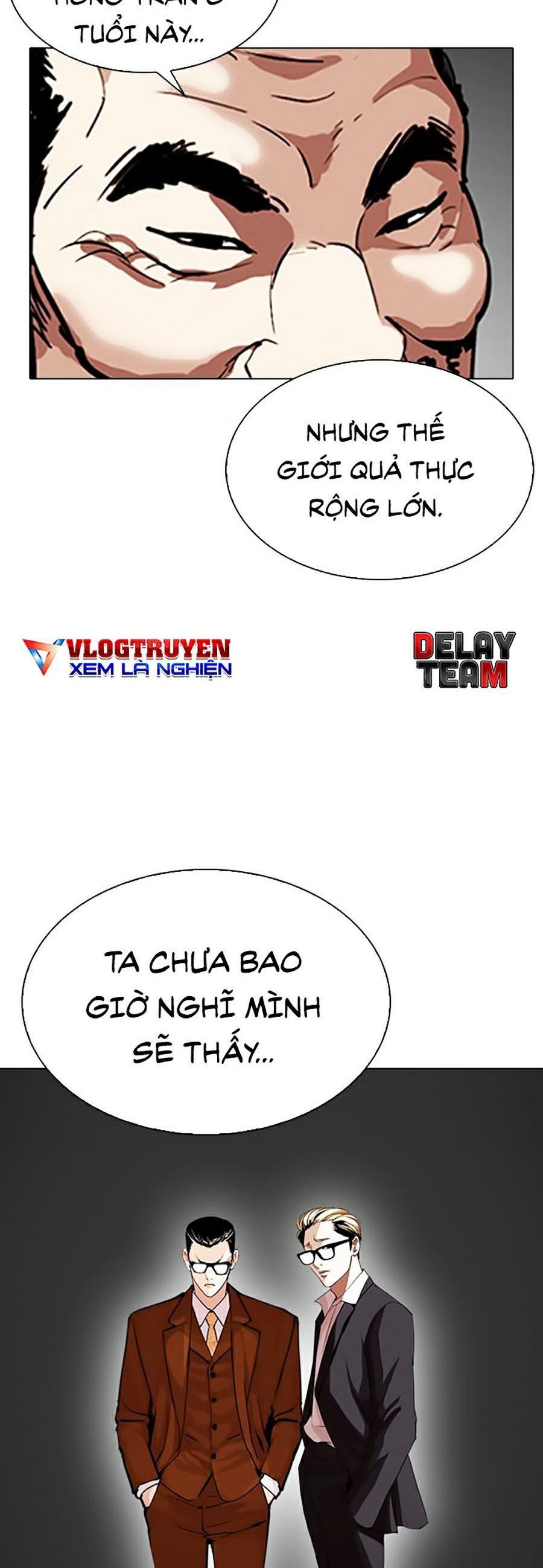 đọc truyện Hoán Đổi Diệu Kỳ Chương 301 ảnh 21 tại Thiên Thai Truyện