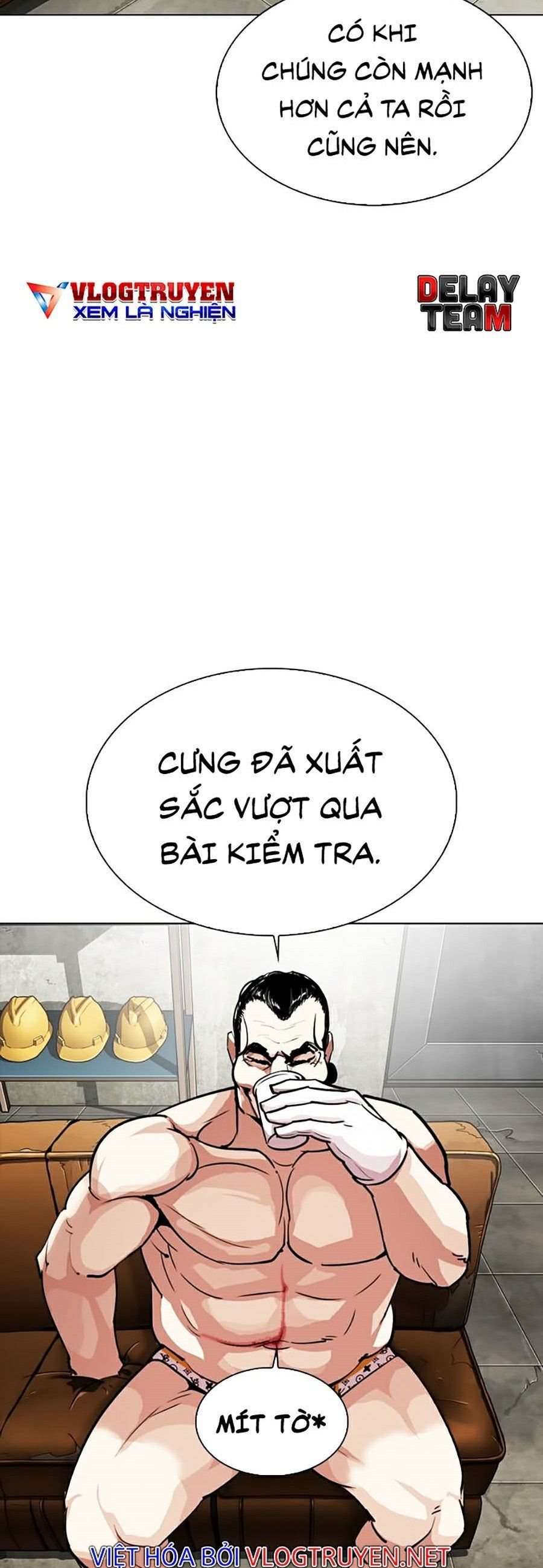 đọc truyện Hoán Đổi Diệu Kỳ Chương 301 ảnh 23 tại Thiên Thai Truyện