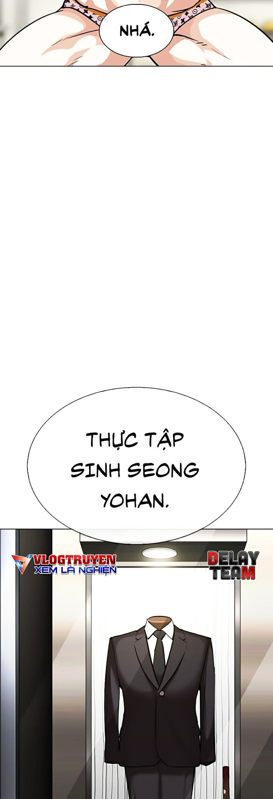 đọc truyện Hoán Đổi Diệu Kỳ Chương 301 ảnh 30 tại Thiên Thai Truyện