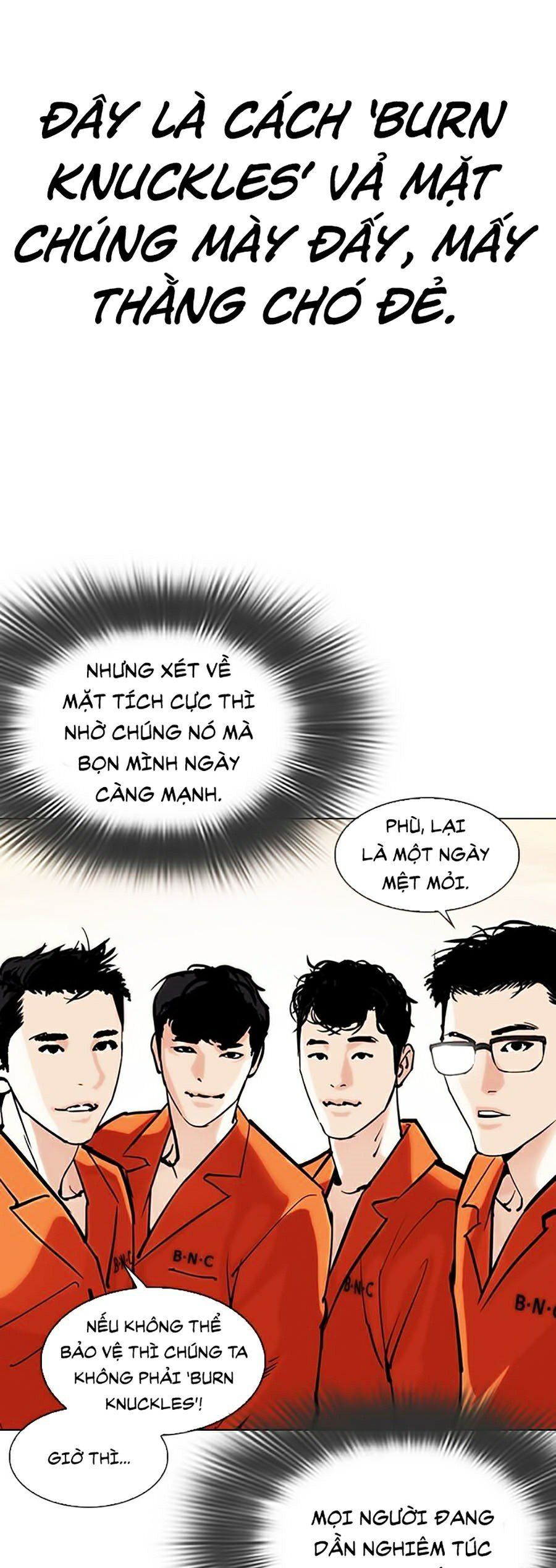 đọc truyện Hoán Đổi Diệu Kỳ Chương 301 ảnh 38 tại Thiên Thai Truyện