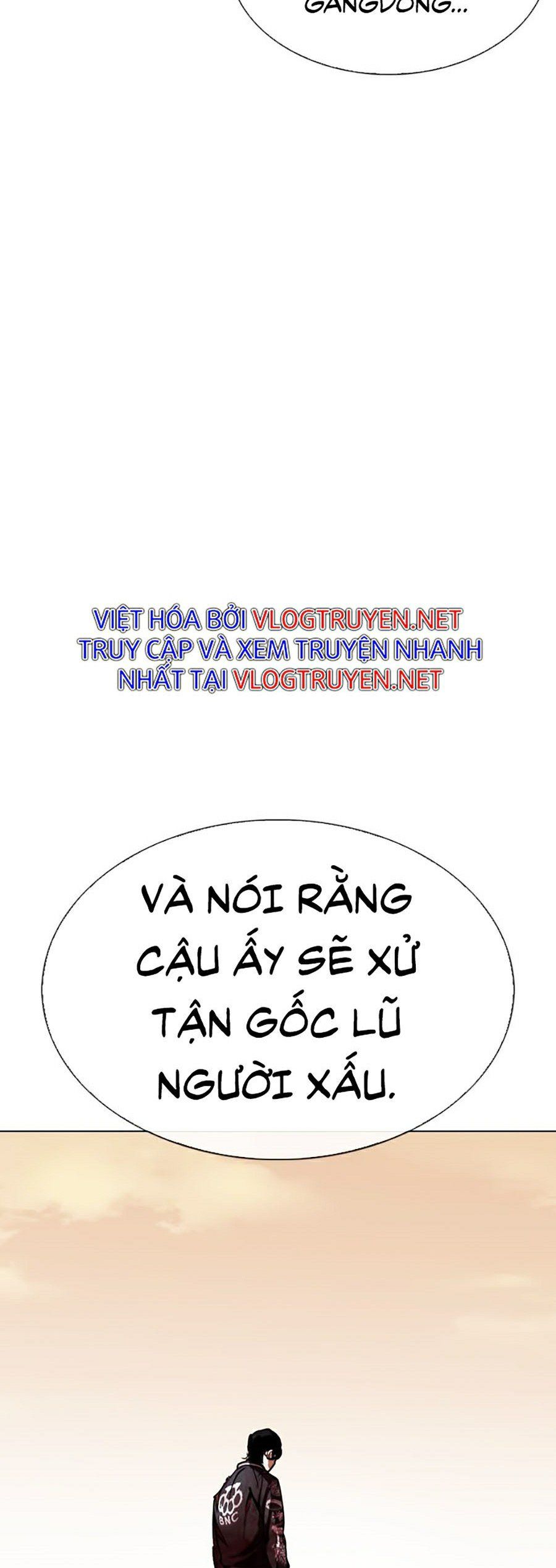 đọc truyện Hoán Đổi Diệu Kỳ Chương 301 ảnh 43 tại Thiên Thai Truyện