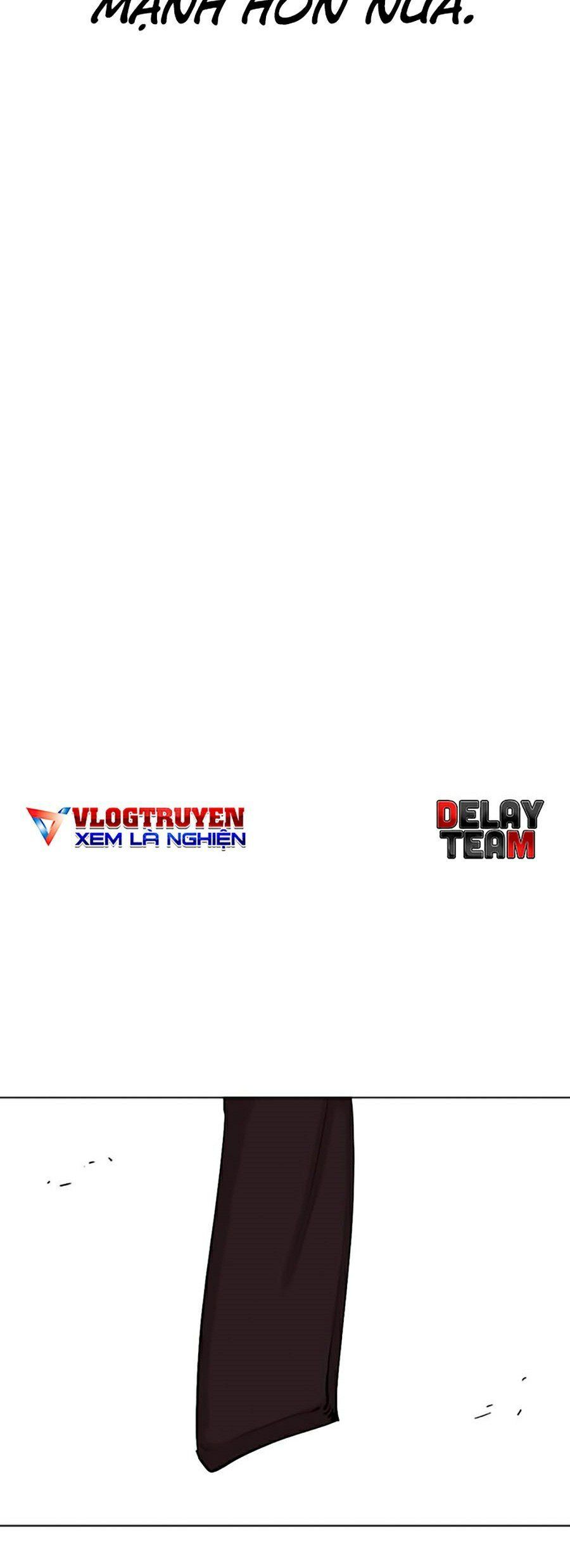 đọc truyện Hoán Đổi Diệu Kỳ Chương 301 ảnh 48 tại Thiên Thai Truyện