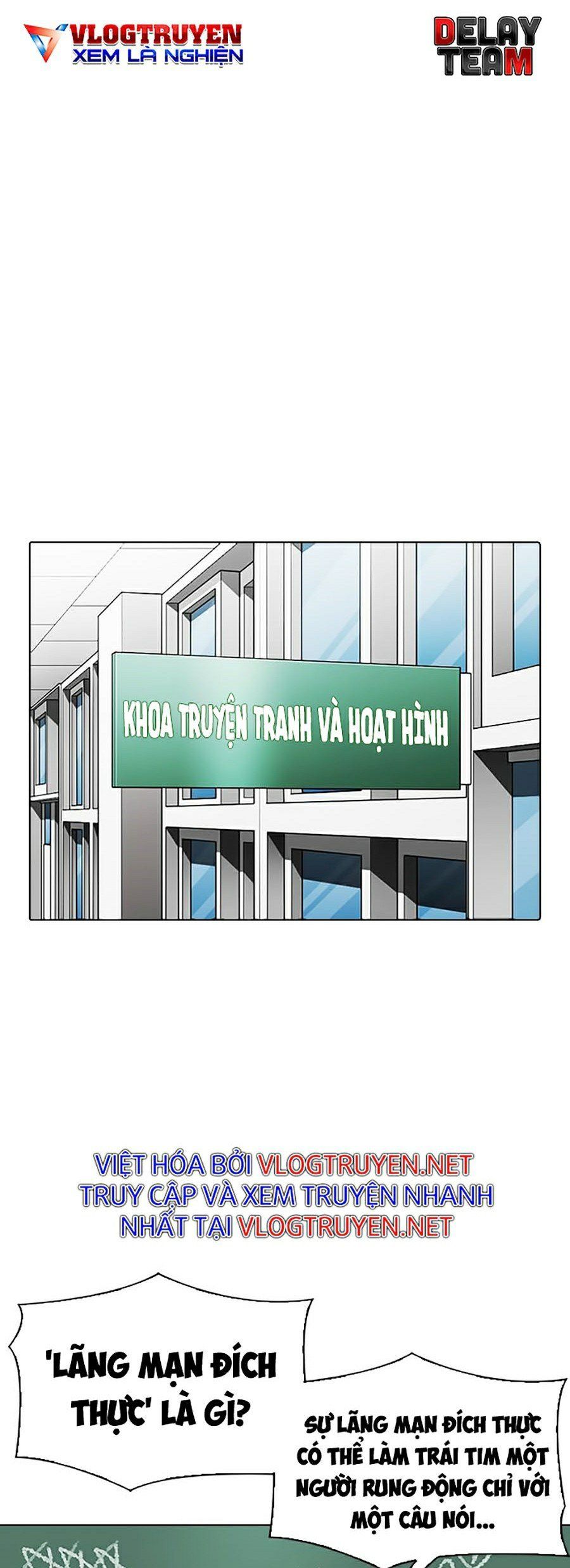 đọc truyện Hoán Đổi Diệu Kỳ Chương 301 ảnh 53 tại Thiên Thai Truyện