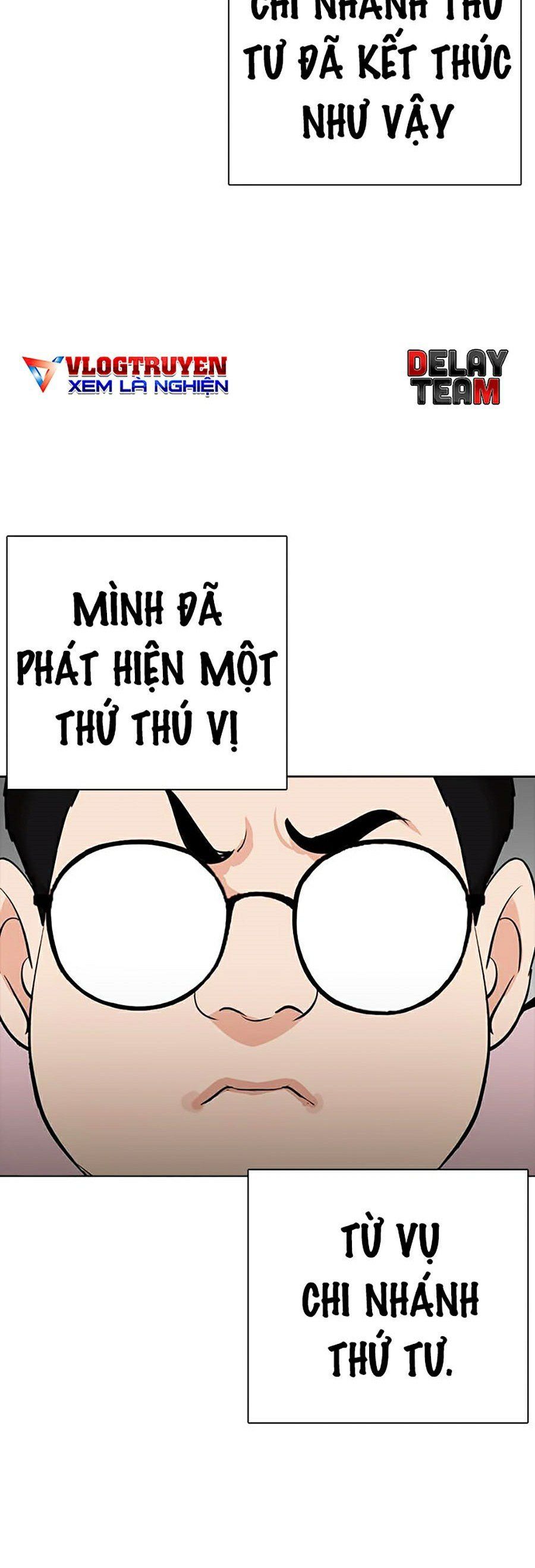 đọc truyện Hoán Đổi Diệu Kỳ Chương 301 ảnh 66 tại Thiên Thai Truyện