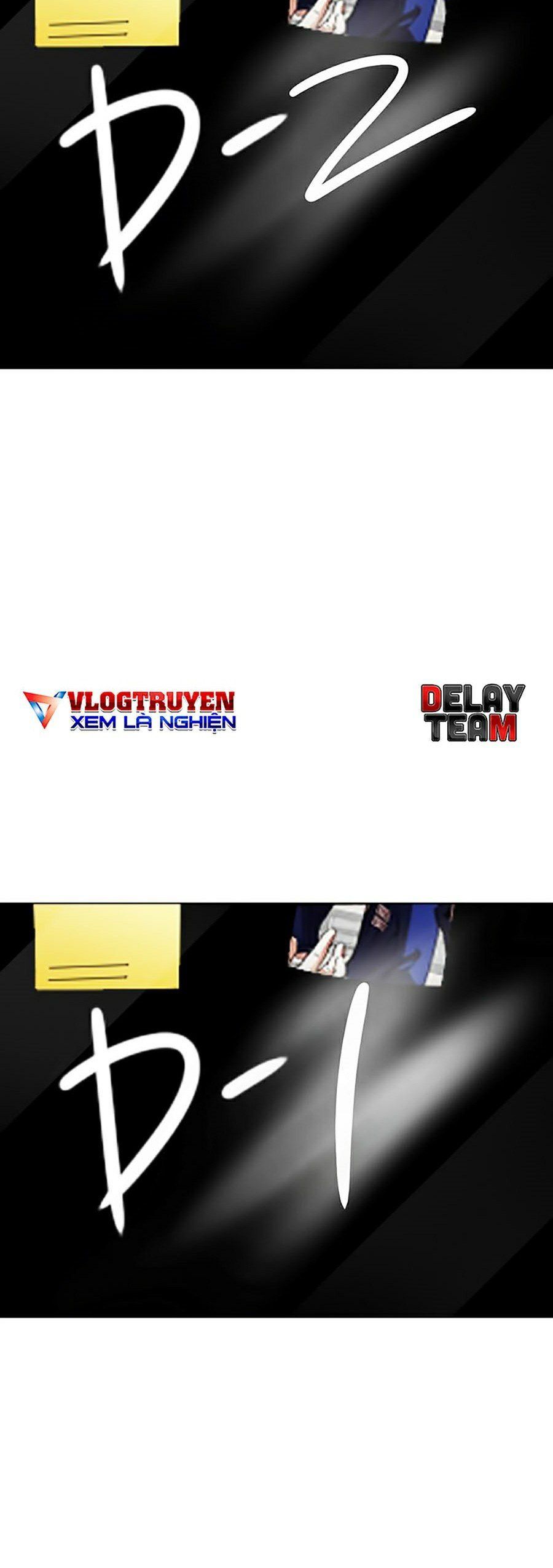 đọc truyện Hoán Đổi Diệu Kỳ Chương 301 ảnh 78 tại Thiên Thai Truyện