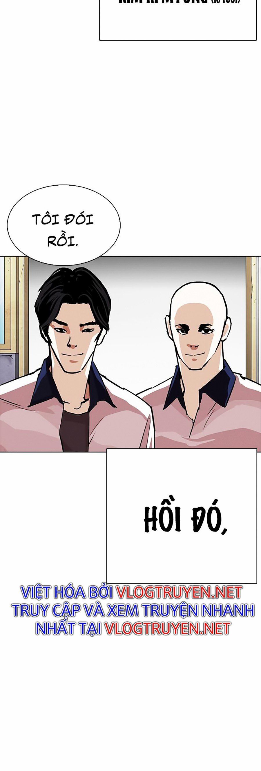 đọc truyện Hoán Đổi Diệu Kỳ Chương 302 ảnh 18 tại Thiên Thai Truyện