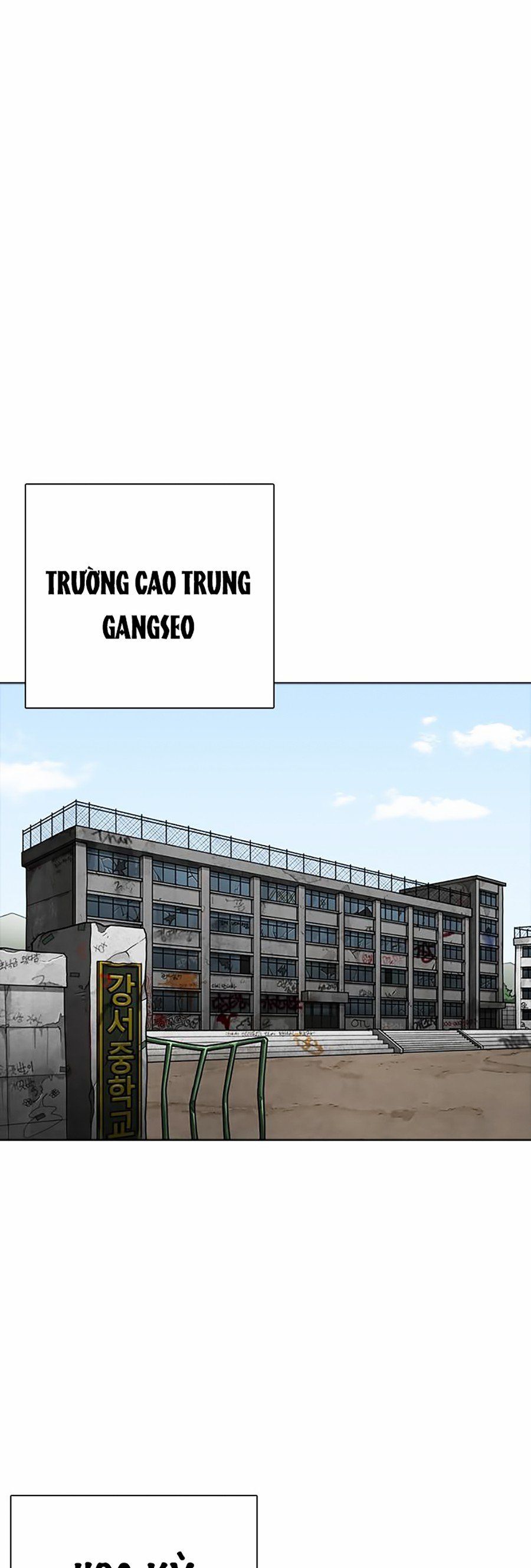 đọc truyện Hoán Đổi Diệu Kỳ Chương 302 ảnh 21 tại Thiên Thai Truyện