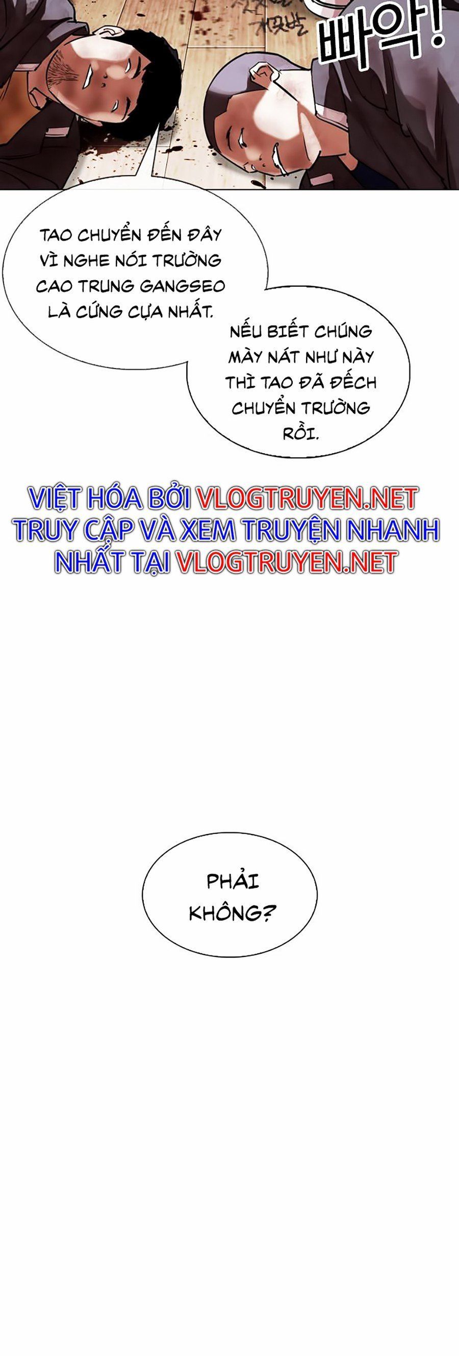 đọc truyện Hoán Đổi Diệu Kỳ Chương 302 ảnh 27 tại Thiên Thai Truyện