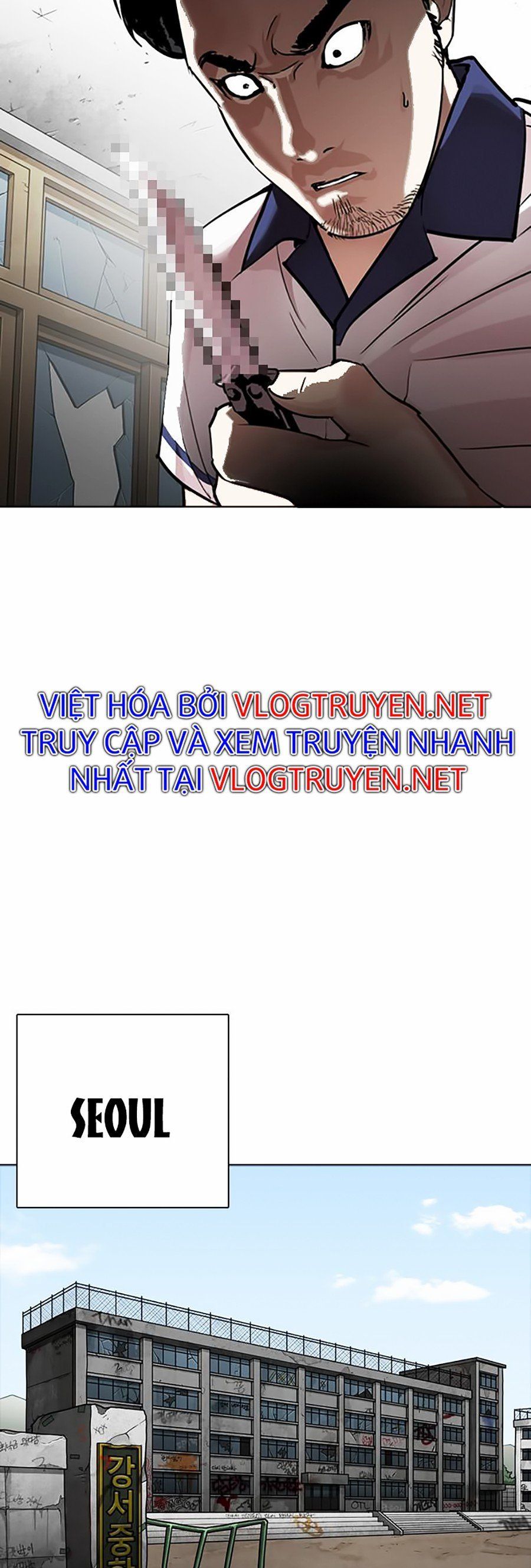 đọc truyện Hoán Đổi Diệu Kỳ Chương 302 ảnh 4 tại Thiên Thai Truyện