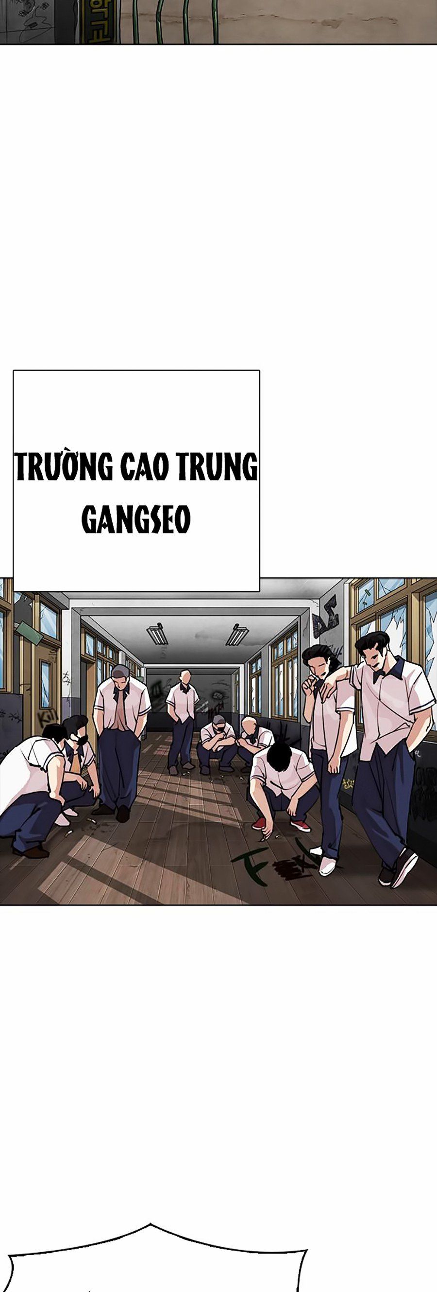 đọc truyện Hoán Đổi Diệu Kỳ Chương 302 ảnh 5 tại Thiên Thai Truyện
