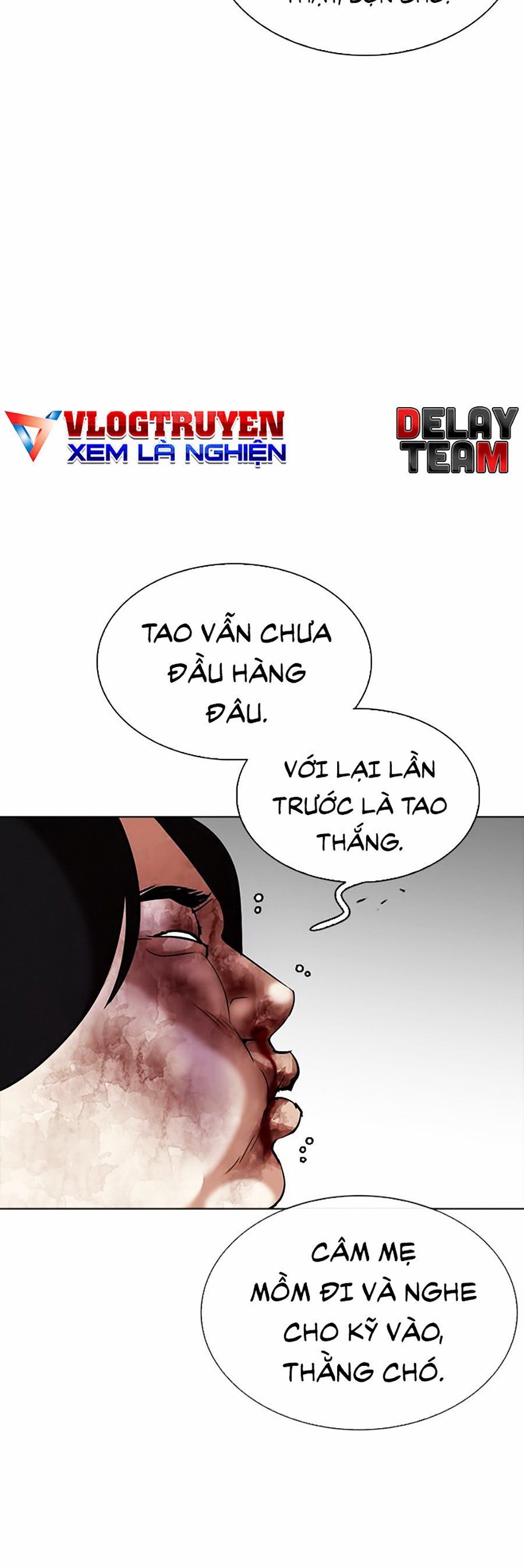 đọc truyện Hoán Đổi Diệu Kỳ Chương 302 ảnh 47 tại Thiên Thai Truyện