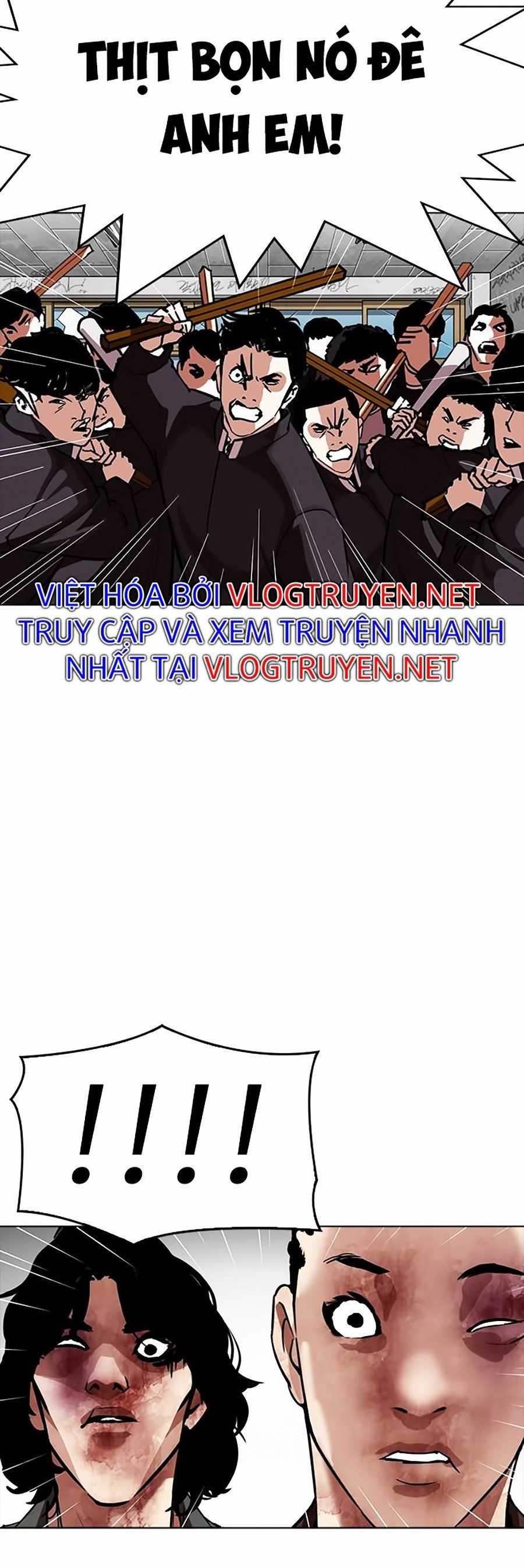 đọc truyện Hoán Đổi Diệu Kỳ Chương 302 ảnh 49 tại Thiên Thai Truyện