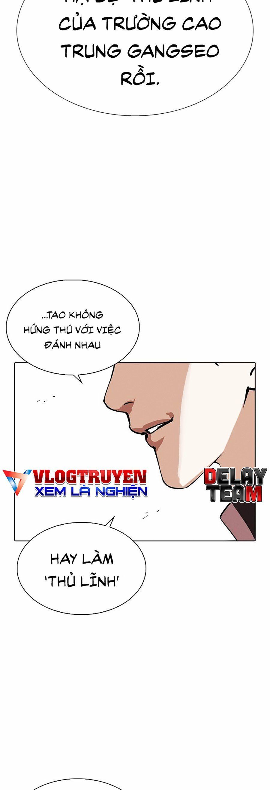 đọc truyện Hoán Đổi Diệu Kỳ Chương 302 ảnh 57 tại Thiên Thai Truyện