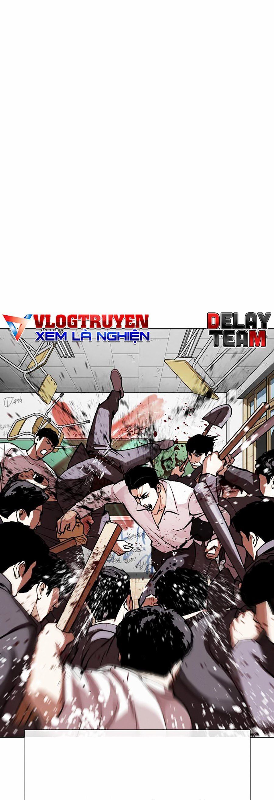 đọc truyện Hoán Đổi Diệu Kỳ Chương 302 ảnh 65 tại Thiên Thai Truyện