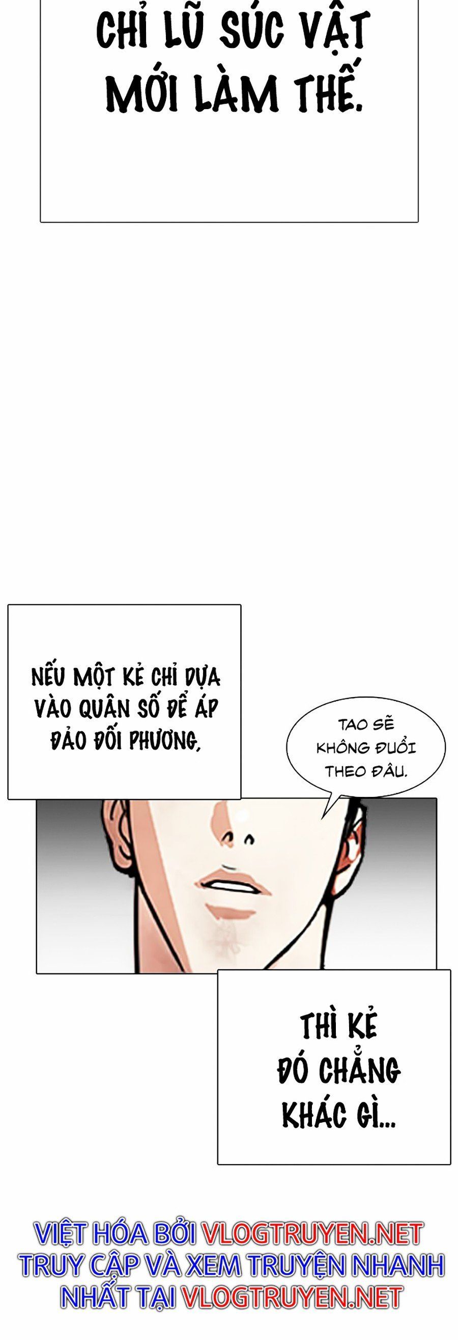 đọc truyện Hoán Đổi Diệu Kỳ Chương 302 ảnh 66 tại Thiên Thai Truyện