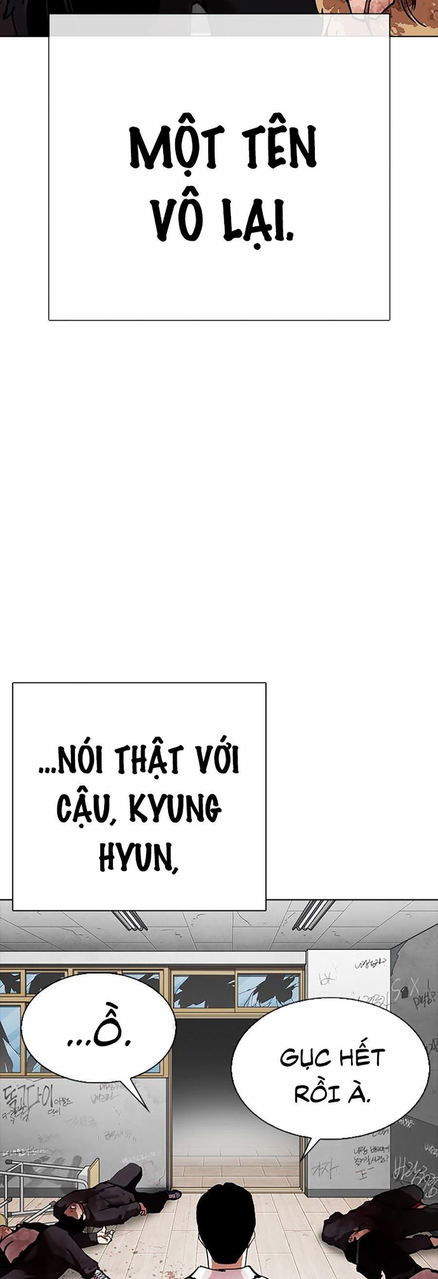 đọc truyện Hoán Đổi Diệu Kỳ Chương 302 ảnh 68 tại Thiên Thai Truyện