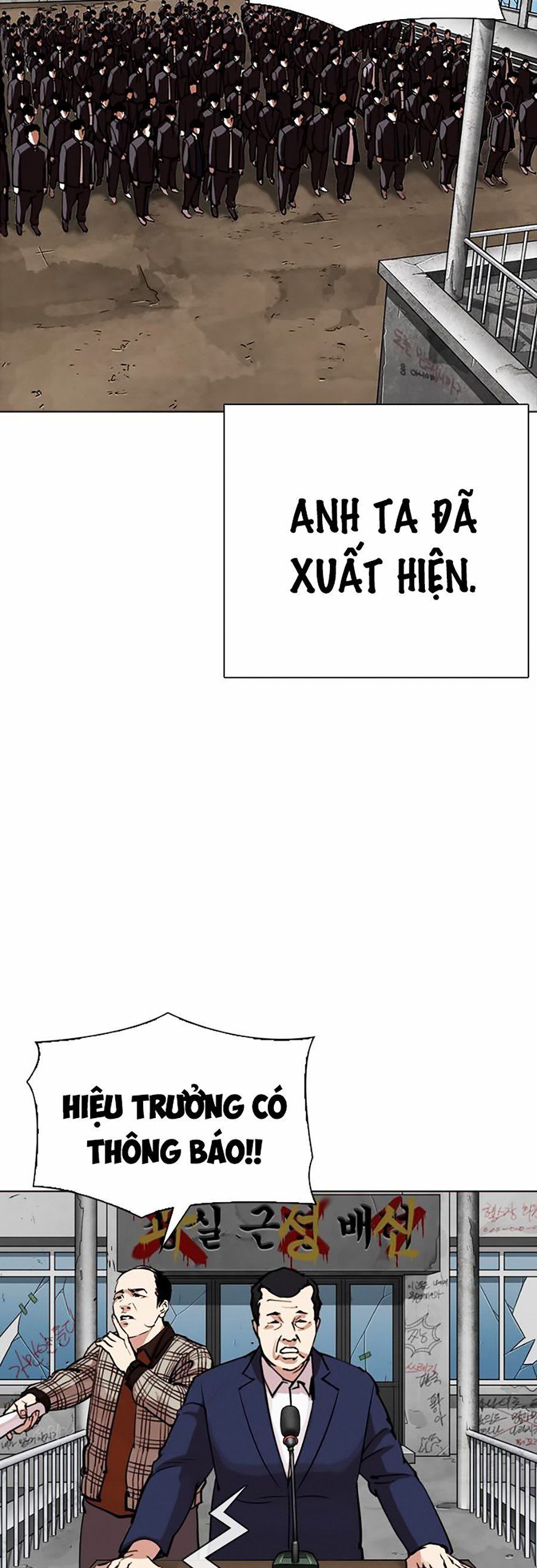 đọc truyện Hoán Đổi Diệu Kỳ Chương 302 ảnh 73 tại Thiên Thai Truyện