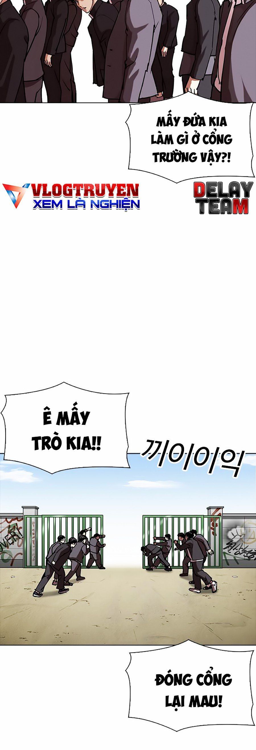 đọc truyện Hoán Đổi Diệu Kỳ Chương 302 ảnh 76 tại Thiên Thai Truyện