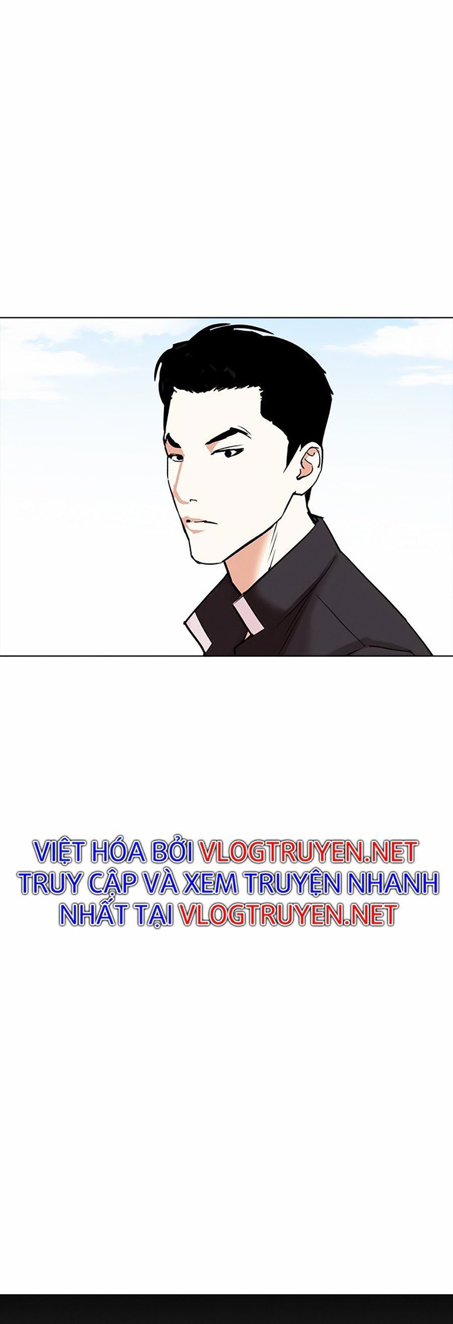 đọc truyện Hoán Đổi Diệu Kỳ Chương 302 ảnh 77 tại Thiên Thai Truyện