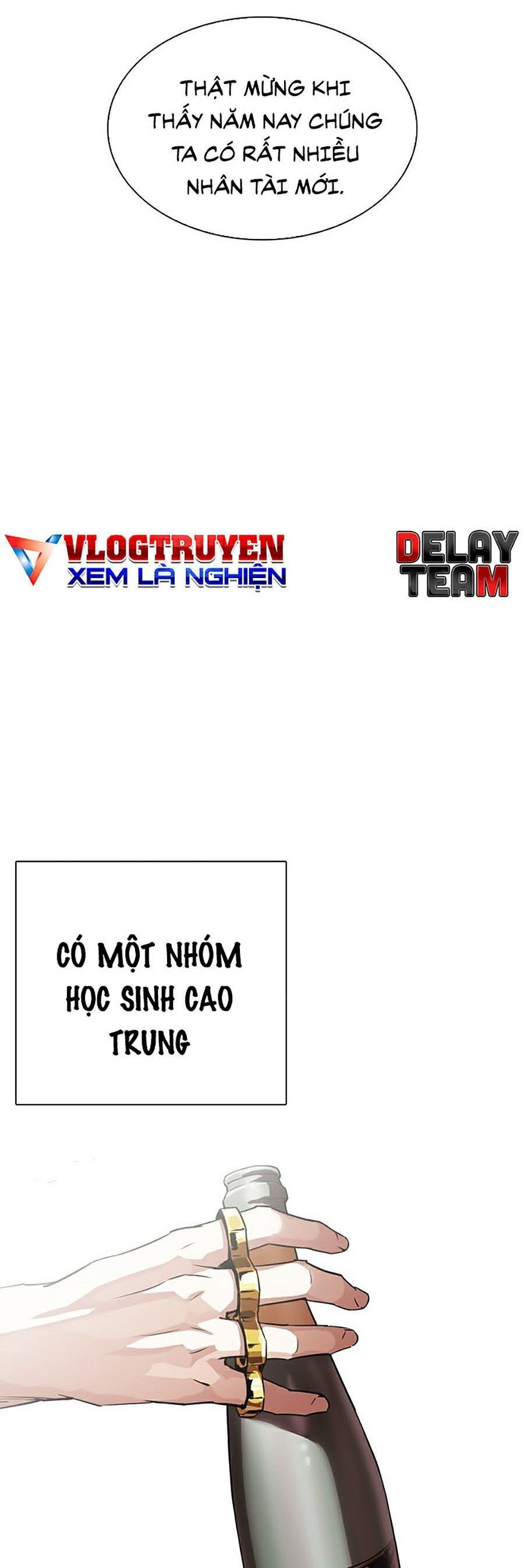 đọc truyện Hoán Đổi Diệu Kỳ Chương 302 ảnh 90 tại Thiên Thai Truyện