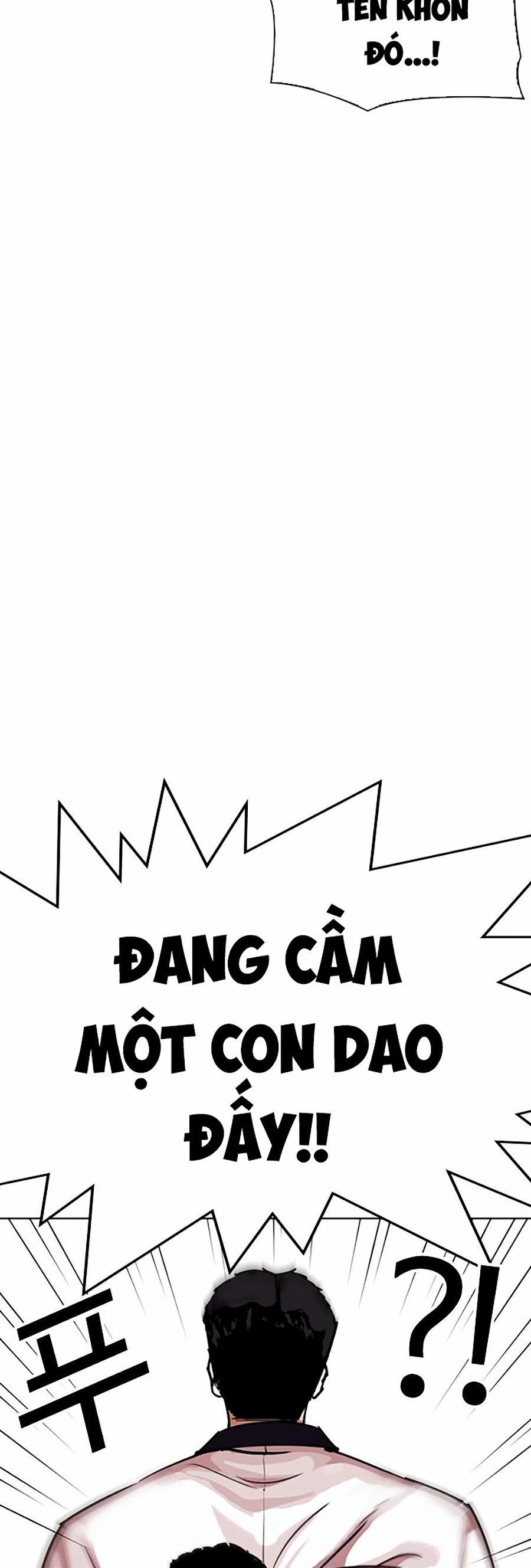 đọc truyện Hoán Đổi Diệu Kỳ Chương 302 ảnh 10 tại Thiên Thai Truyện