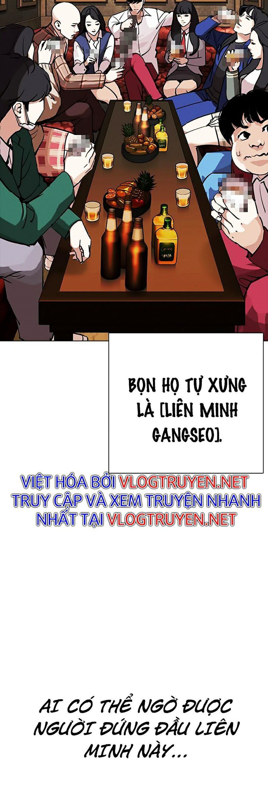 đọc truyện Hoán Đổi Diệu Kỳ Chương 302 ảnh 92 tại Thiên Thai Truyện