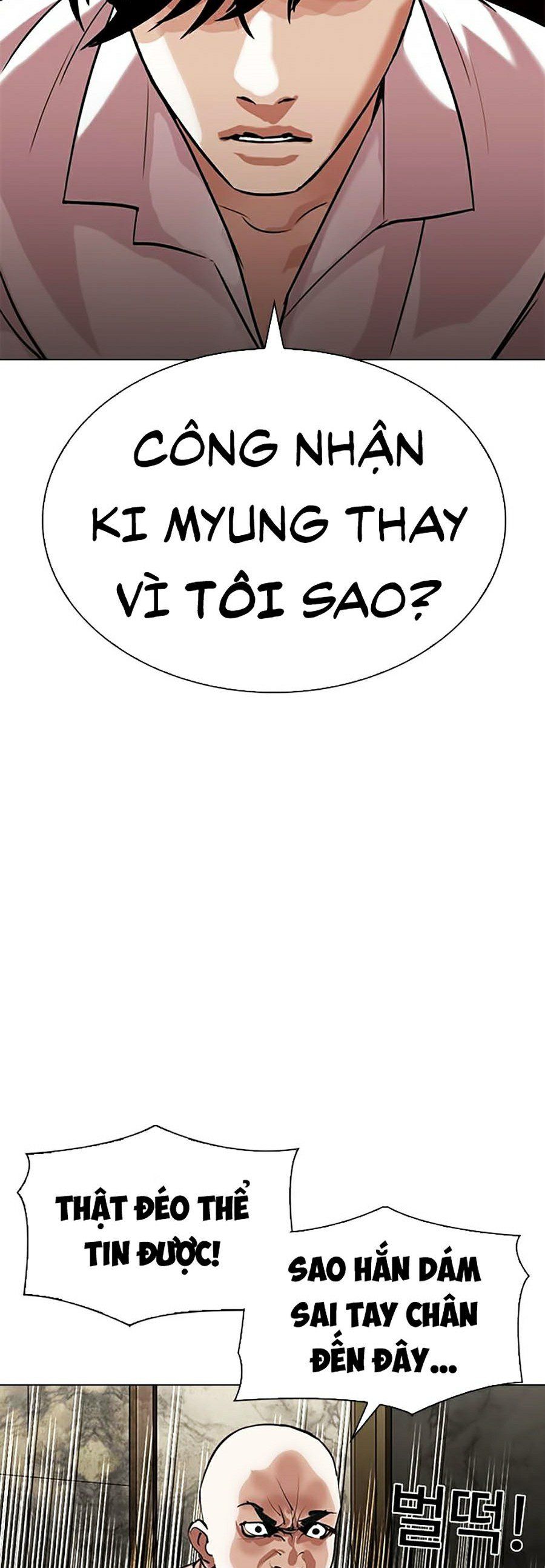 đọc truyện Hoán Đổi Diệu Kỳ Chương 303 ảnh 14 tại Truyện Dạ Ký
