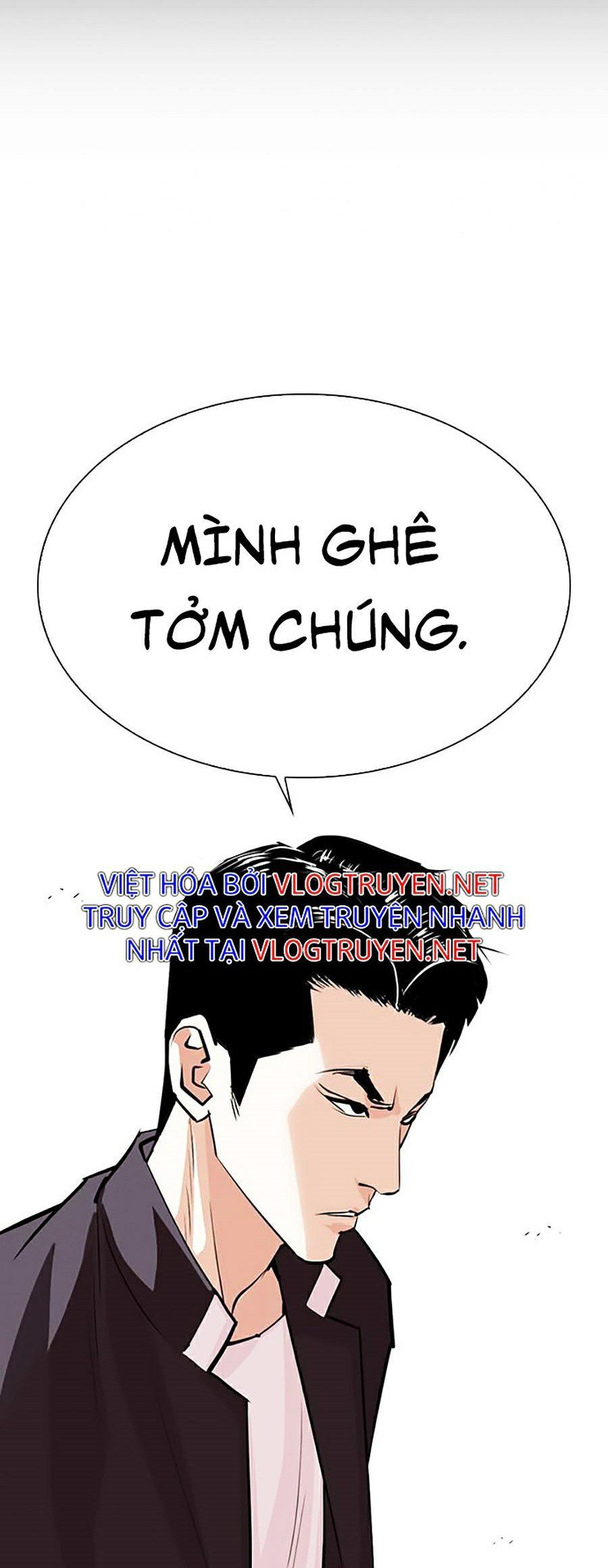 đọc truyện Hoán Đổi Diệu Kỳ Chương 303 ảnh 38 tại Truyện Dạ Ký