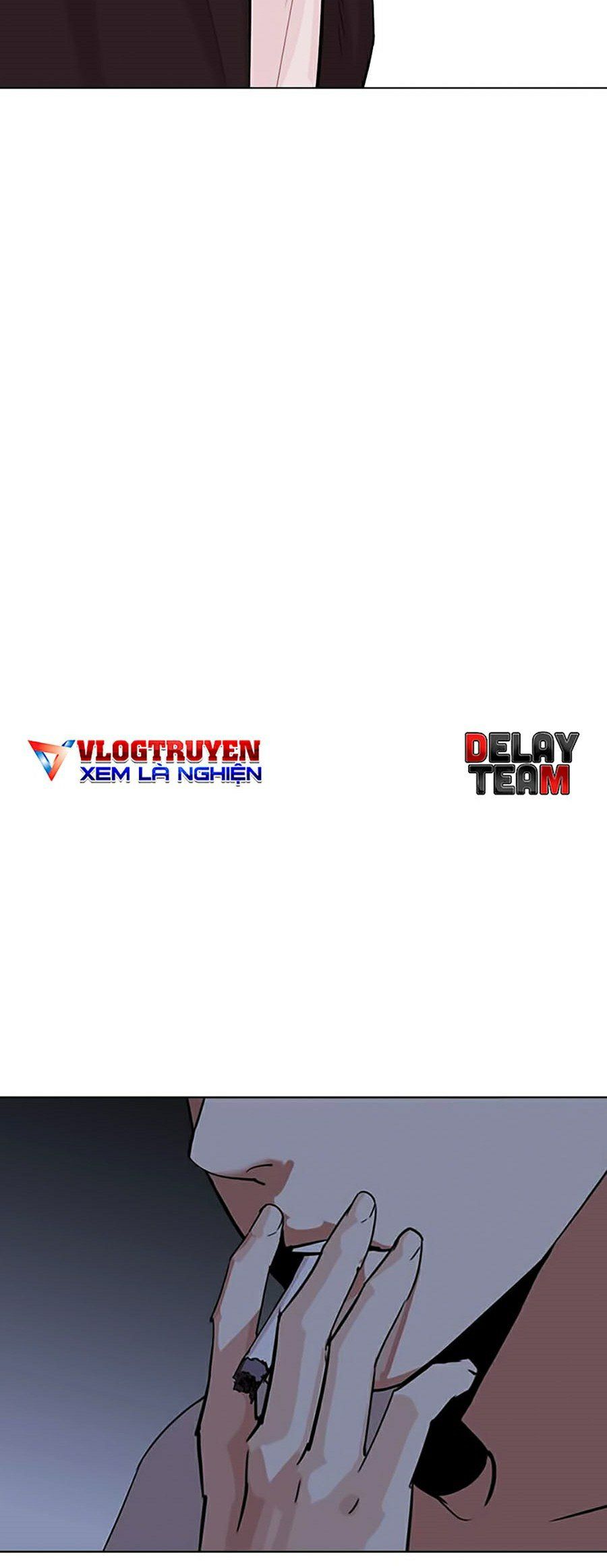 đọc truyện Hoán Đổi Diệu Kỳ Chương 303 ảnh 39 tại Truyện Dạ Ký