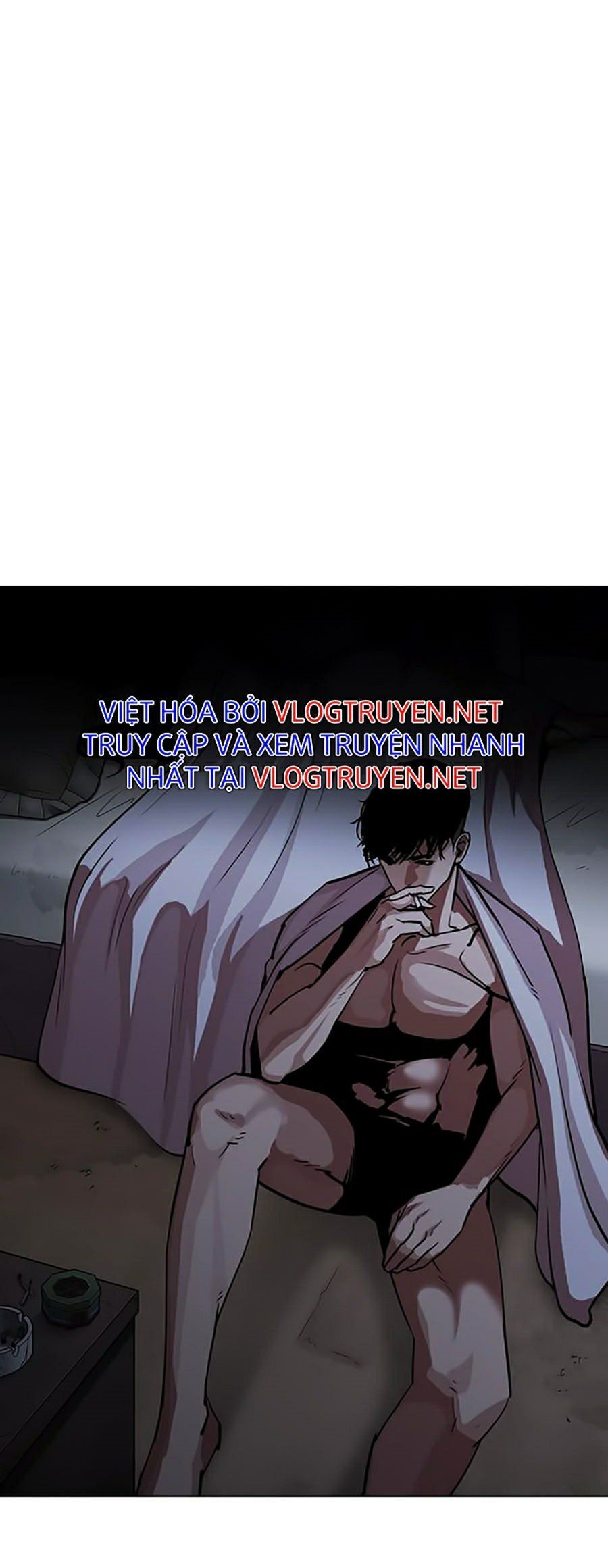 đọc truyện Hoán Đổi Diệu Kỳ Chương 303 ảnh 40 tại Truyện Dạ Ký