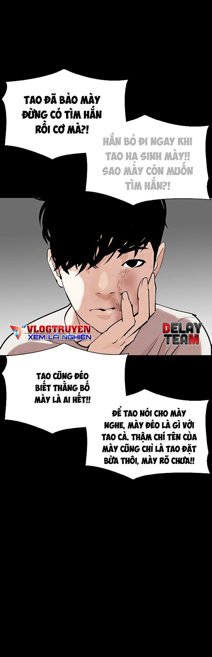 đọc truyện Hoán Đổi Diệu Kỳ Chương 303 ảnh 43 tại Truyện Dạ Ký