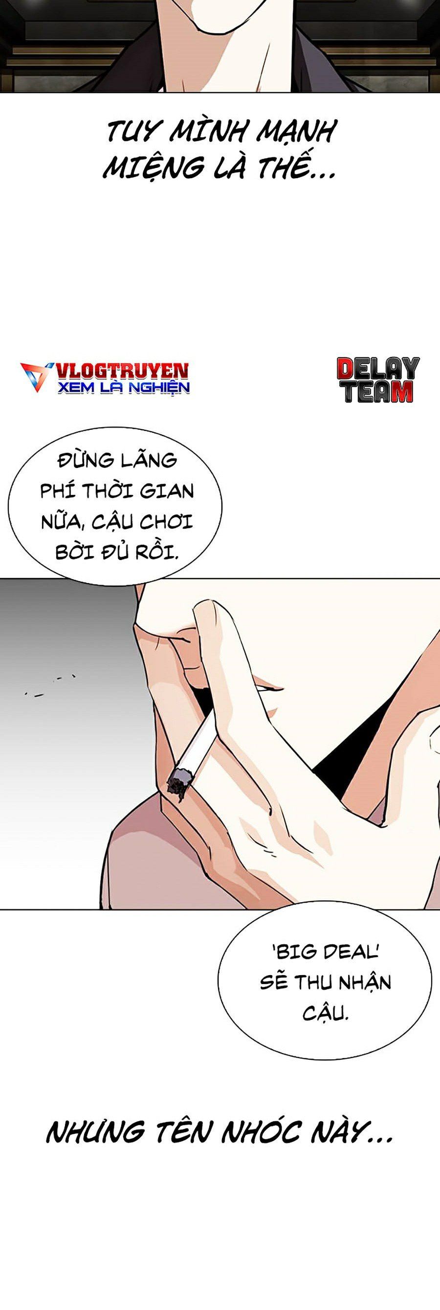 đọc truyện Hoán Đổi Diệu Kỳ Chương 303 ảnh 6 tại Truyện Dạ Ký